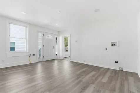 134 - 136 Sawyer Street South Portland ME 04106