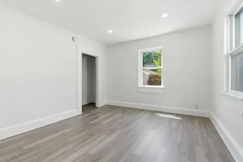 134 - 136 Sawyer Street South Portland ME 04106