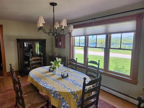286 Staples Hill Road Canton ME 04221