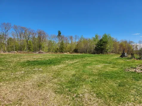286 Staples Hill Road Canton ME 04221