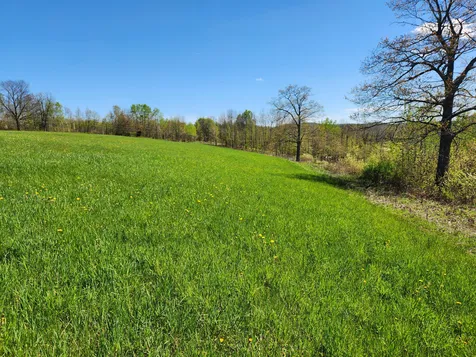286 Staples Hill Road Canton ME 04221
