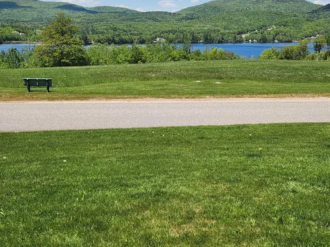 286 Staples Hill Road Canton ME 04221