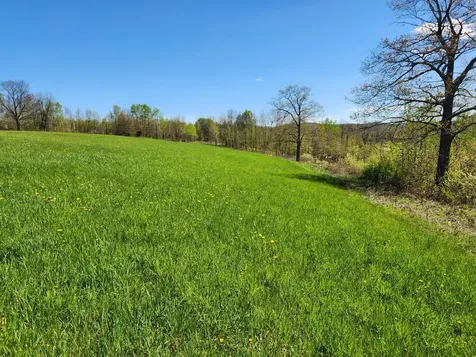 286 Staples Hill Road Canton ME 04221