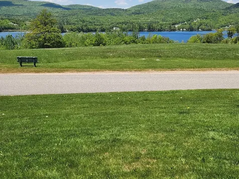 286 Staples Hill Road Canton ME 04221