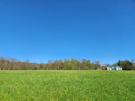 286 Staples Hill Road Canton ME 04221