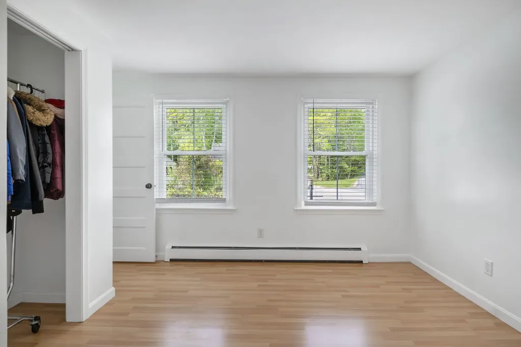 18 Wintergreen Drive Gorham ME 04038