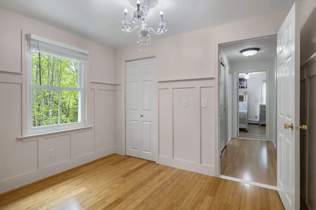 18 Wintergreen Drive Gorham ME 04038
