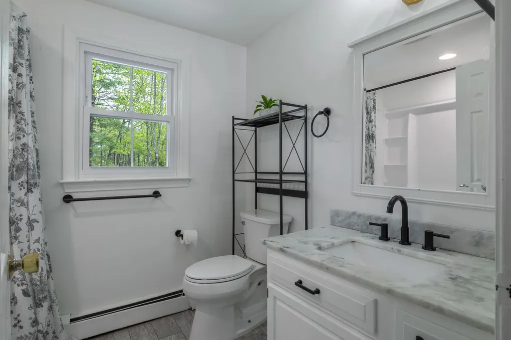 18 Wintergreen Drive Gorham ME 04038