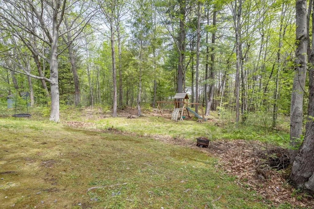 18 Wintergreen Drive Gorham ME 04038