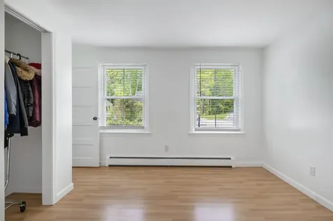 18 Wintergreen Drive Gorham ME 04038