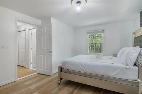18 Wintergreen Drive Gorham ME 04038