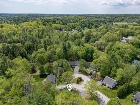 18 Wintergreen Drive Gorham ME 04038