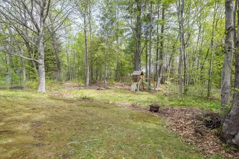 18 Wintergreen Drive Gorham ME 04038