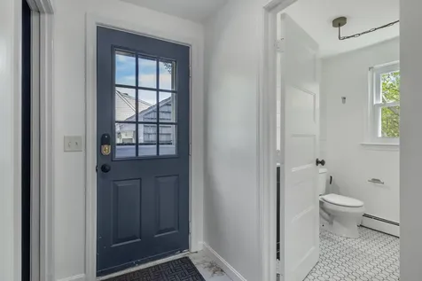 18 Wintergreen Drive Gorham ME 04038