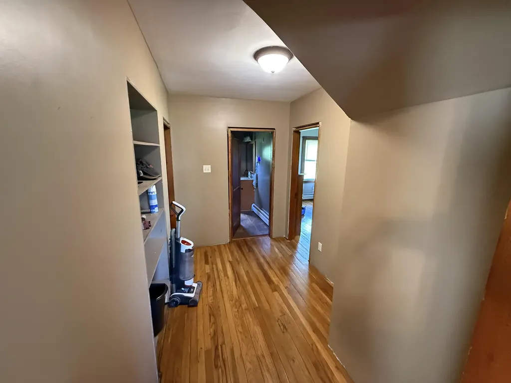 1008 U.s. 1 Brookton Twp ME 04413