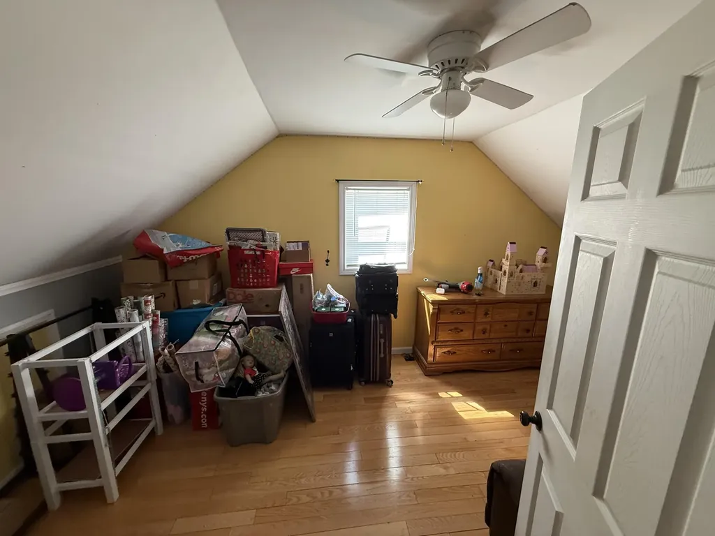 1008 U.s. 1 Brookton Twp ME 04413
