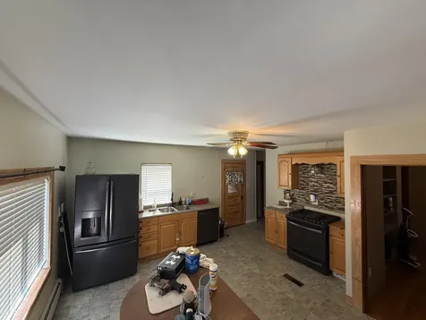 1008 U.s. 1 Brookton Twp ME 04413