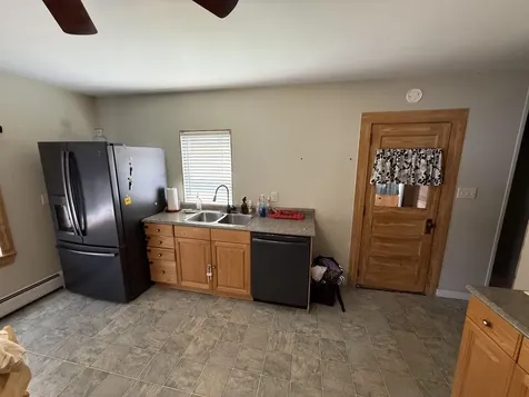 1008 U.s. 1 Brookton Twp ME 04413