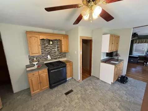 1008 U.s. 1 Brookton Twp ME 04413