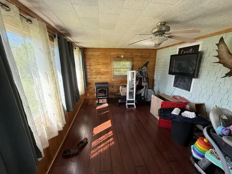 1008 U.s. 1 Brookton Twp ME 04413