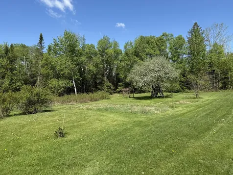 1008 U.s. 1 Brookton Twp ME 04413