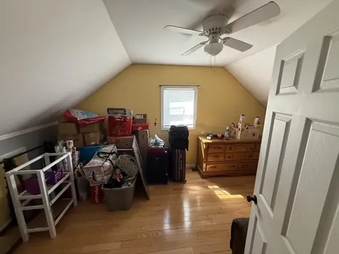 1008 U.s. 1 Brookton Twp ME 04413