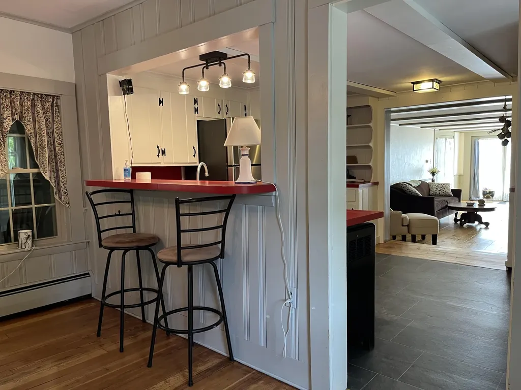 373 Main Street Sanford ME 04083