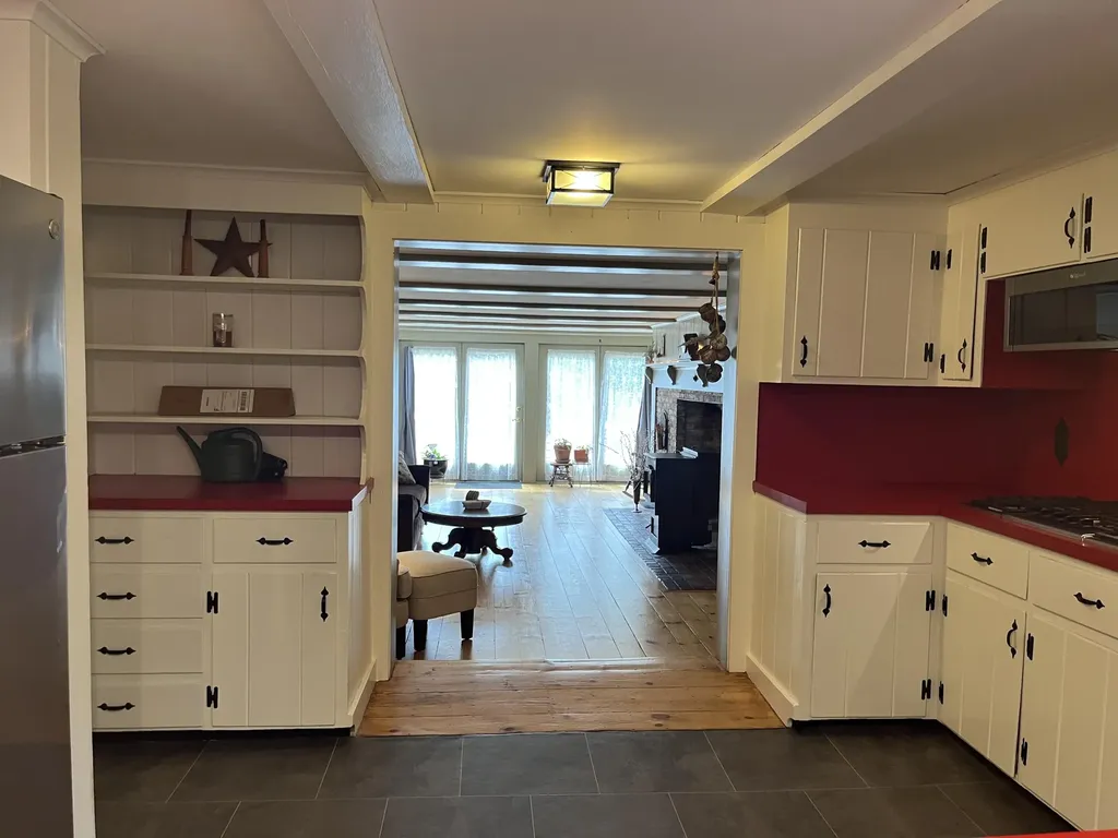 373 Main Street Sanford ME 04083