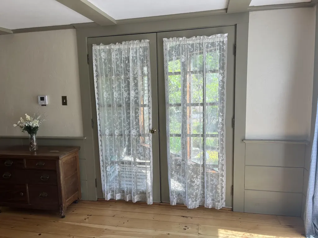 373 Main Street Sanford ME 04083