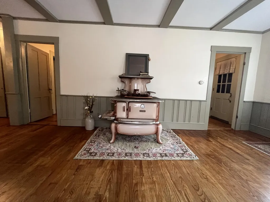 373 Main Street Sanford ME 04083