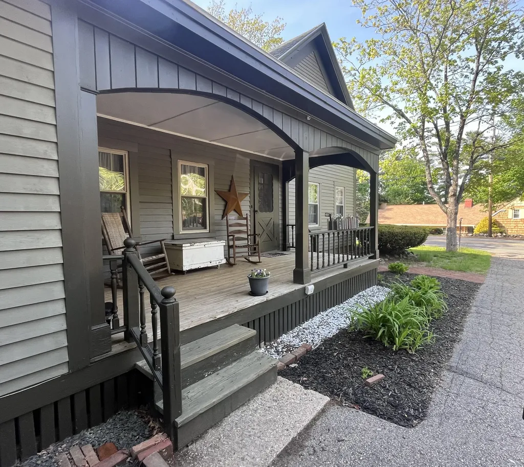373 Main Street Sanford ME 04083
