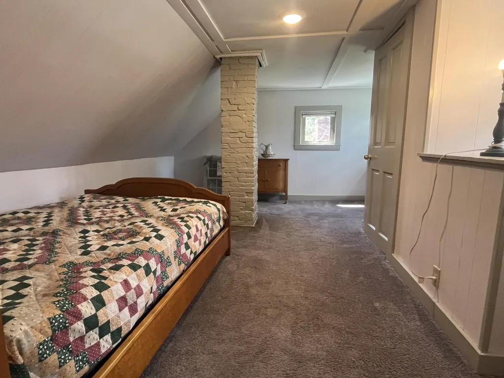 373 Main Street Sanford ME 04083