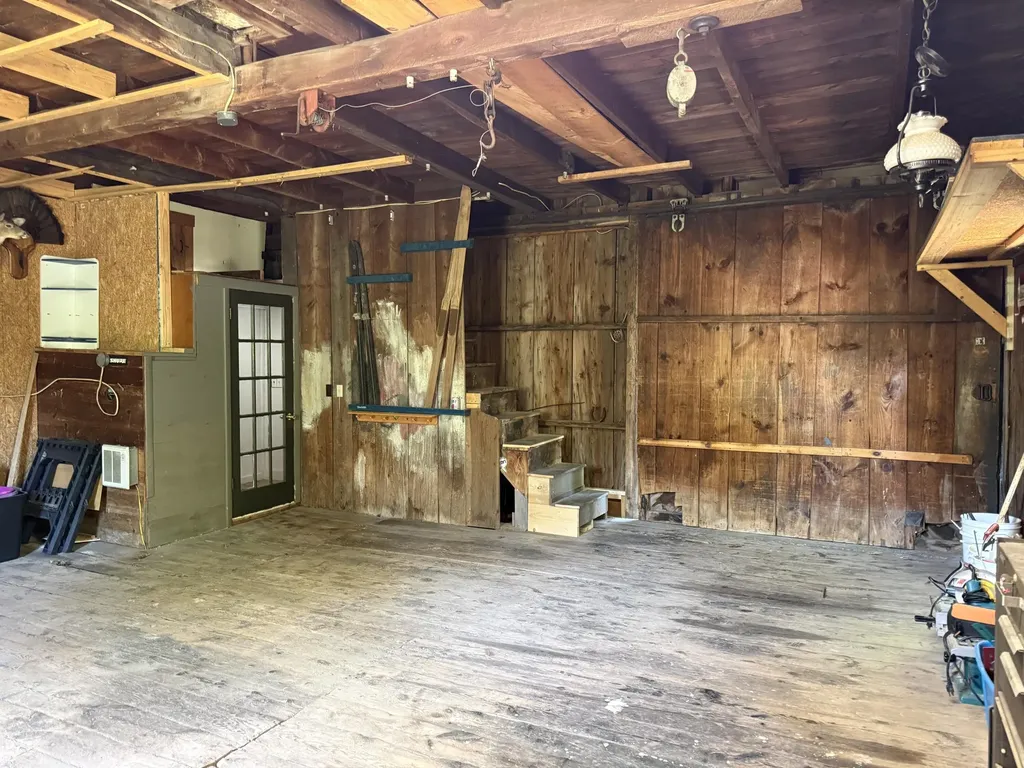 373 Main Street Sanford ME 04083