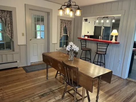 373 Main Street Sanford ME 04083