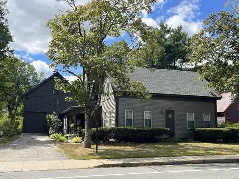 373 Main Street Sanford ME 04083