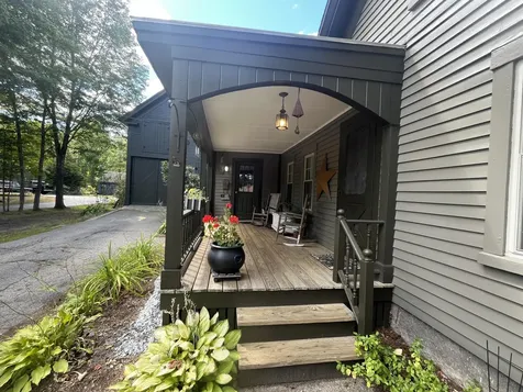 373 Main Street Sanford ME 04083