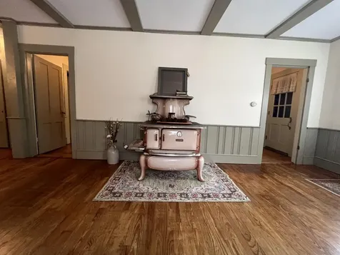 373 Main Street Sanford ME 04083