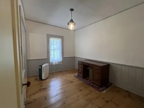 373 Main Street Sanford ME 04083