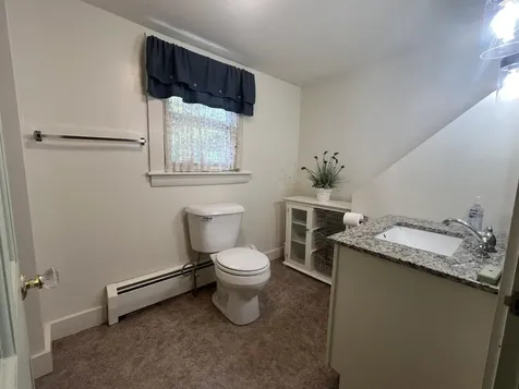 373 Main Street Sanford ME 04083
