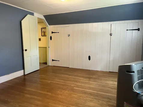 373 Main Street Sanford ME 04083