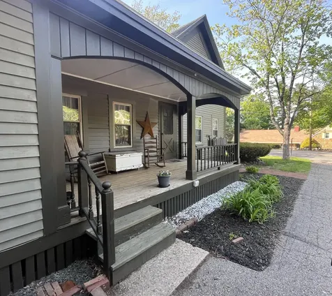 373 Main Street Sanford ME 04083