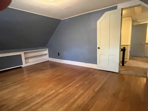 373 Main Street Sanford ME 04083
