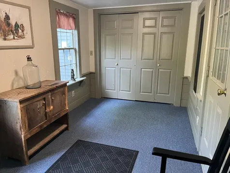373 Main Street Sanford ME 04083
