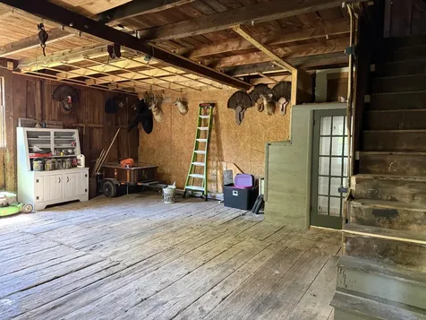 373 Main Street Sanford ME 04083