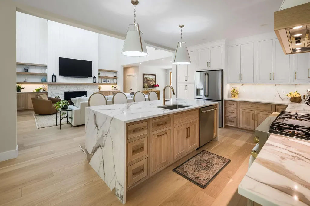 12 Silverbrook Drive Old Orchard Beach ME 04064