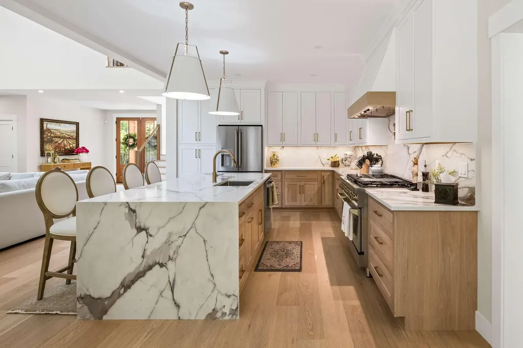 12 Silverbrook Drive Old Orchard Beach ME 04064