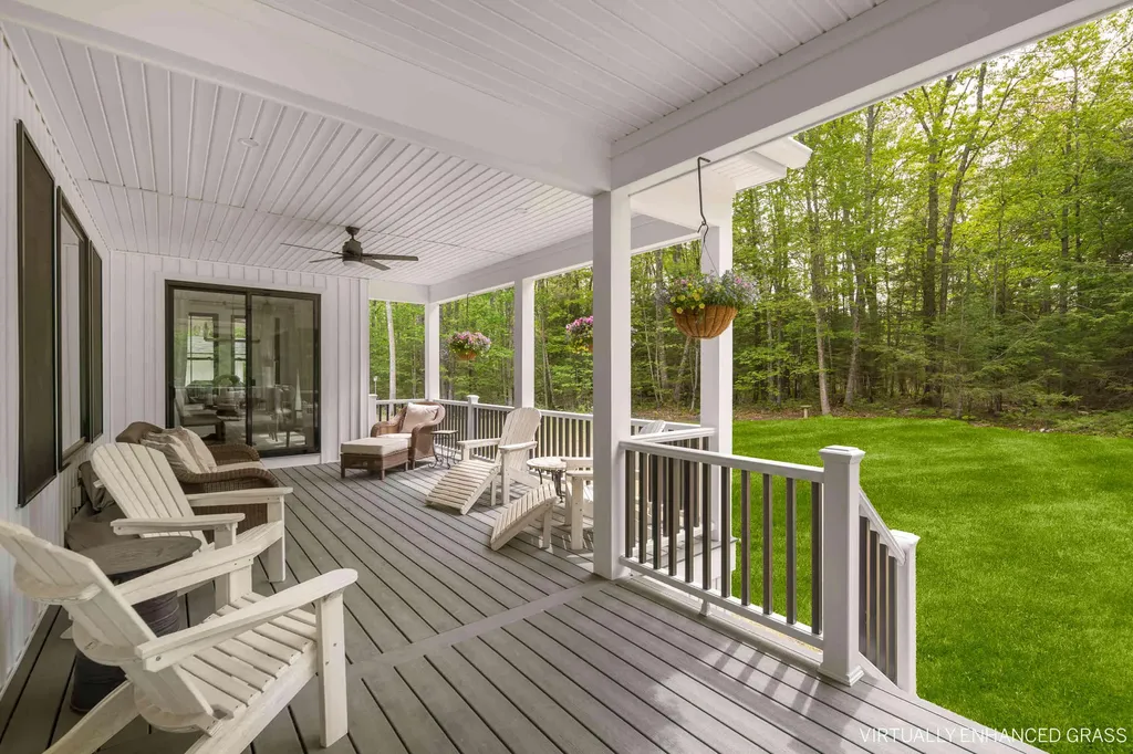 12 Silverbrook Drive Old Orchard Beach ME 04064