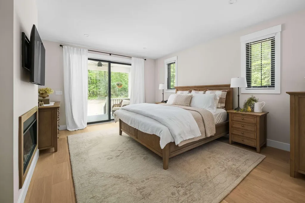 12 Silverbrook Drive Old Orchard Beach ME 04064
