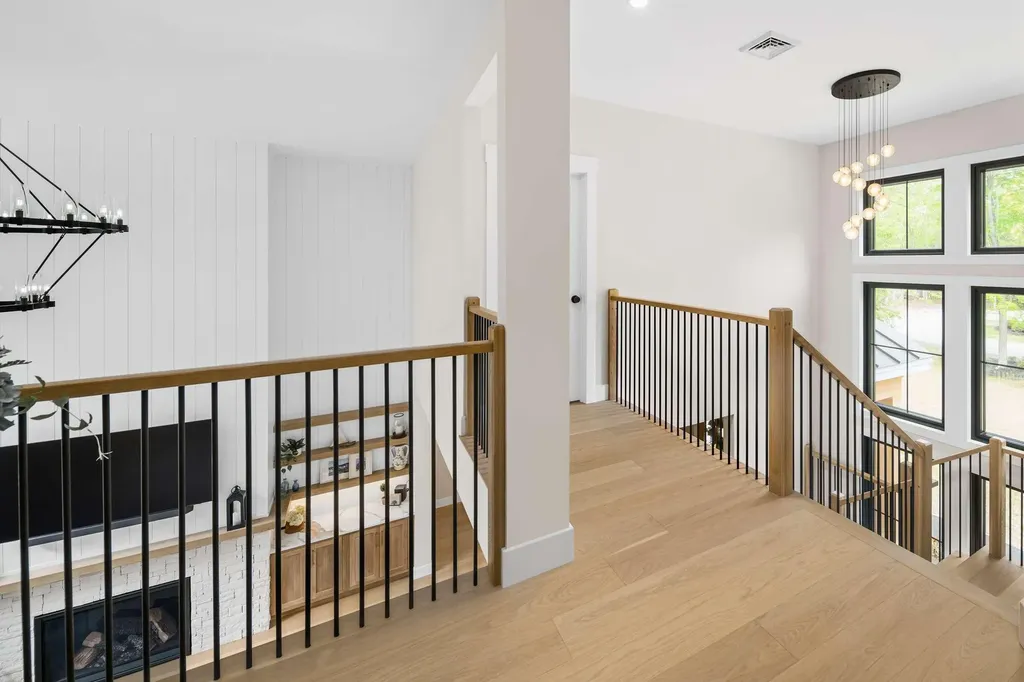 12 Silverbrook Drive Old Orchard Beach ME 04064
