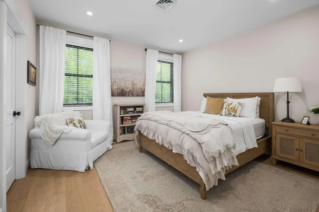 12 Silverbrook Drive Old Orchard Beach ME 04064